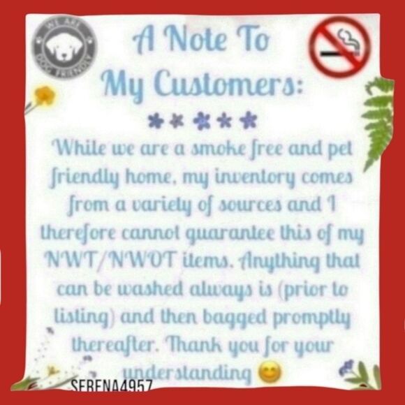 TORRID Plus Size Babydoll Twill Smocked Button Front Plaid Hi-Lo Hem Tunic 2X - Picture 16 of 16